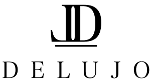 Delujo Logo